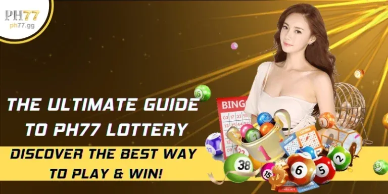 Chương trình VIP 555win