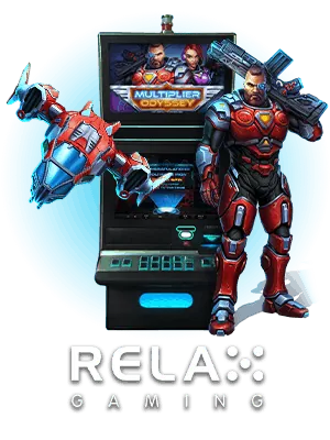 Chương trình VIP độc quyền của 555win