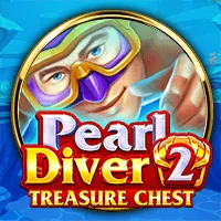 Khuyến mãi 555win