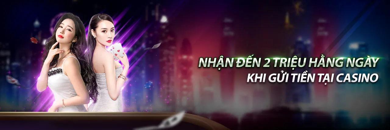 Hình ảnh chính giới thiệu 555win và các ưu đãi đăng nhập