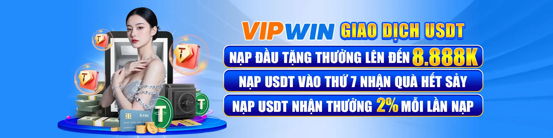 Bảo mật nâng cao