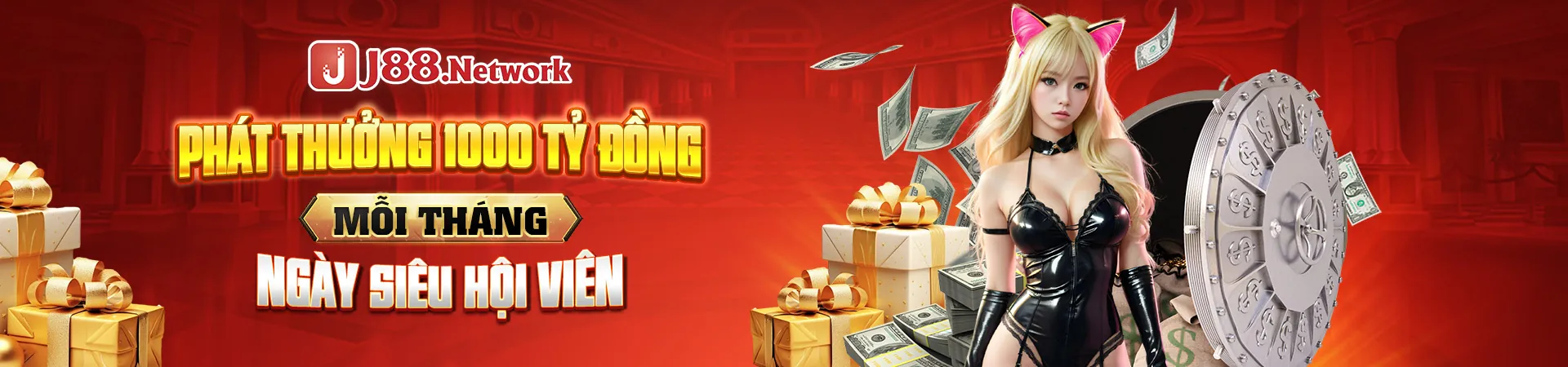 Hình ảnh đại diện Chính sách Bảo mật 555WIN