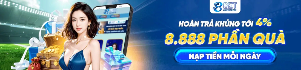 Quy trình đăng ký tài khoản 555win