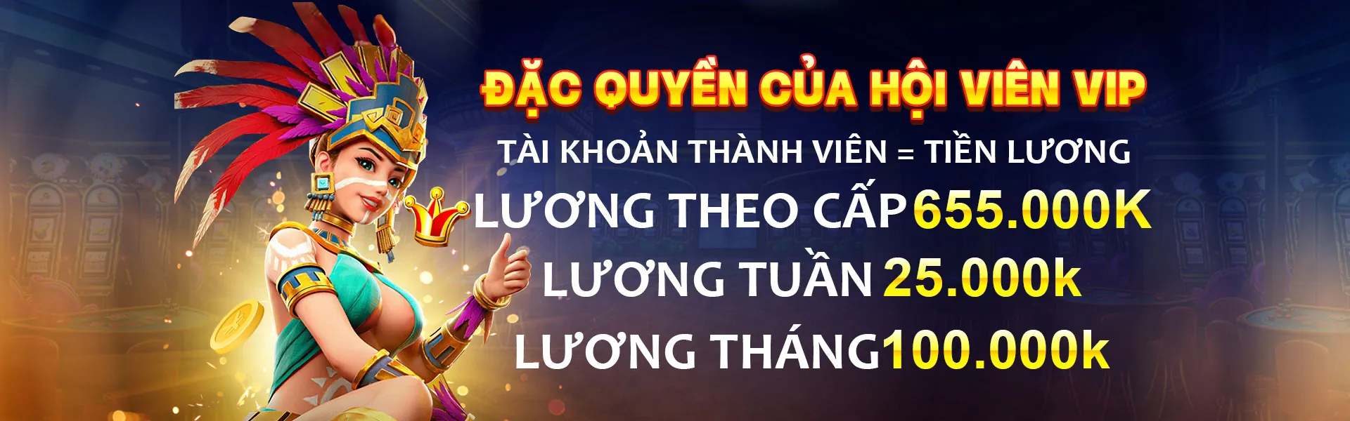 Hình ảnh đại diện về an toàn và bảo mật của 555win