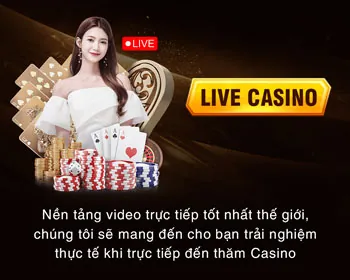 Máy đánh bạc 555win với nhiều biểu tượng may mắn và jackpot