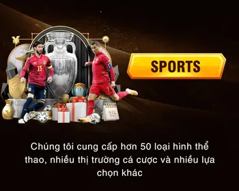 Nổ hũ và Bắn cá 555win