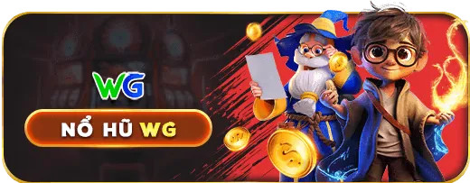 Ứng dụng di động 555win