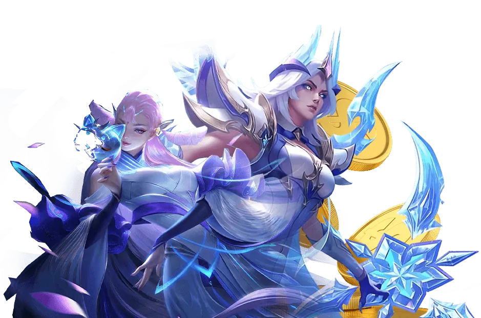 Dịch vụ hỗ trợ khách hàng 24/7 của 555win