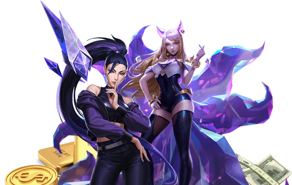 555win có an toàn không