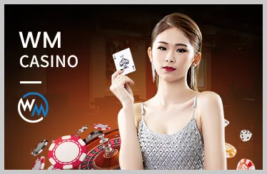 Cá cược thể thao tại 555win