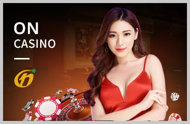 Casino trực tuyến 555win với bàn baccarat và người chia bài thực