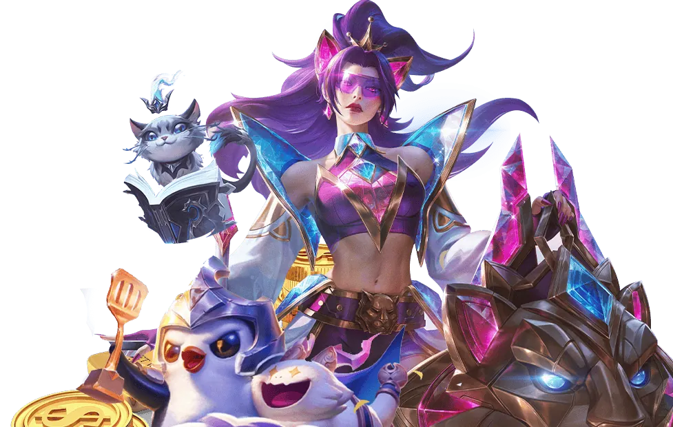 Quy trình đăng ký tài khoản 555win