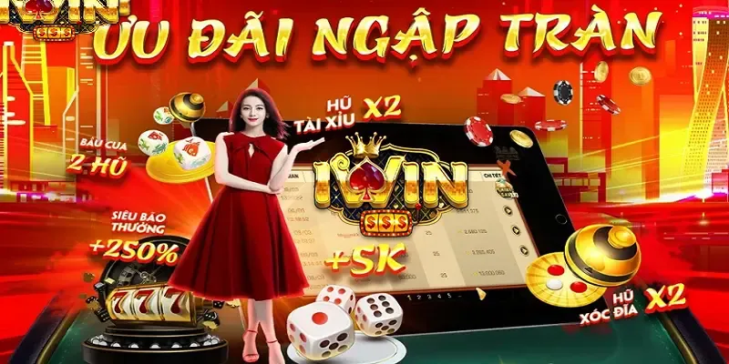 Giao diện nền tảng cá cược thể thao 555win trên máy tính và điện thoại, thân thiện với người dùng