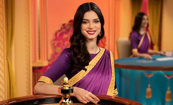 Giao dịch nhanh chóng 555win