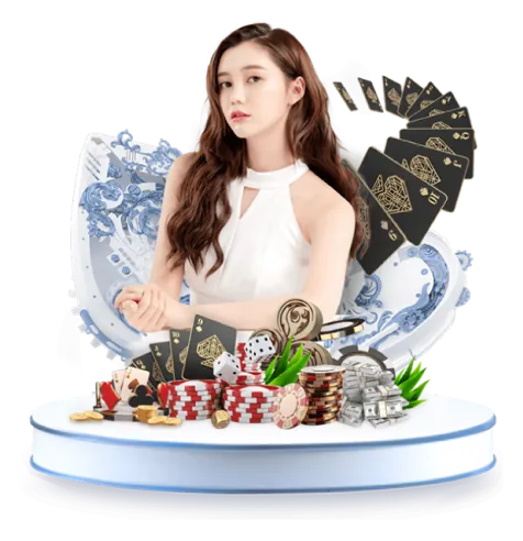 Máy đánh bạc và bắn cá 555win