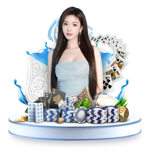 Sòng bạc trực tiếp 555win